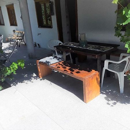 Bodensee Apartment Neukirch Wangener Strasse المظهر الخارجي الصورة