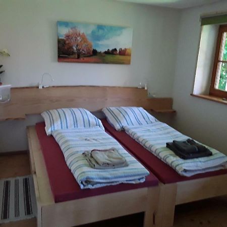 Bodensee Apartment Neukirch Wangener Strasse المظهر الخارجي الصورة