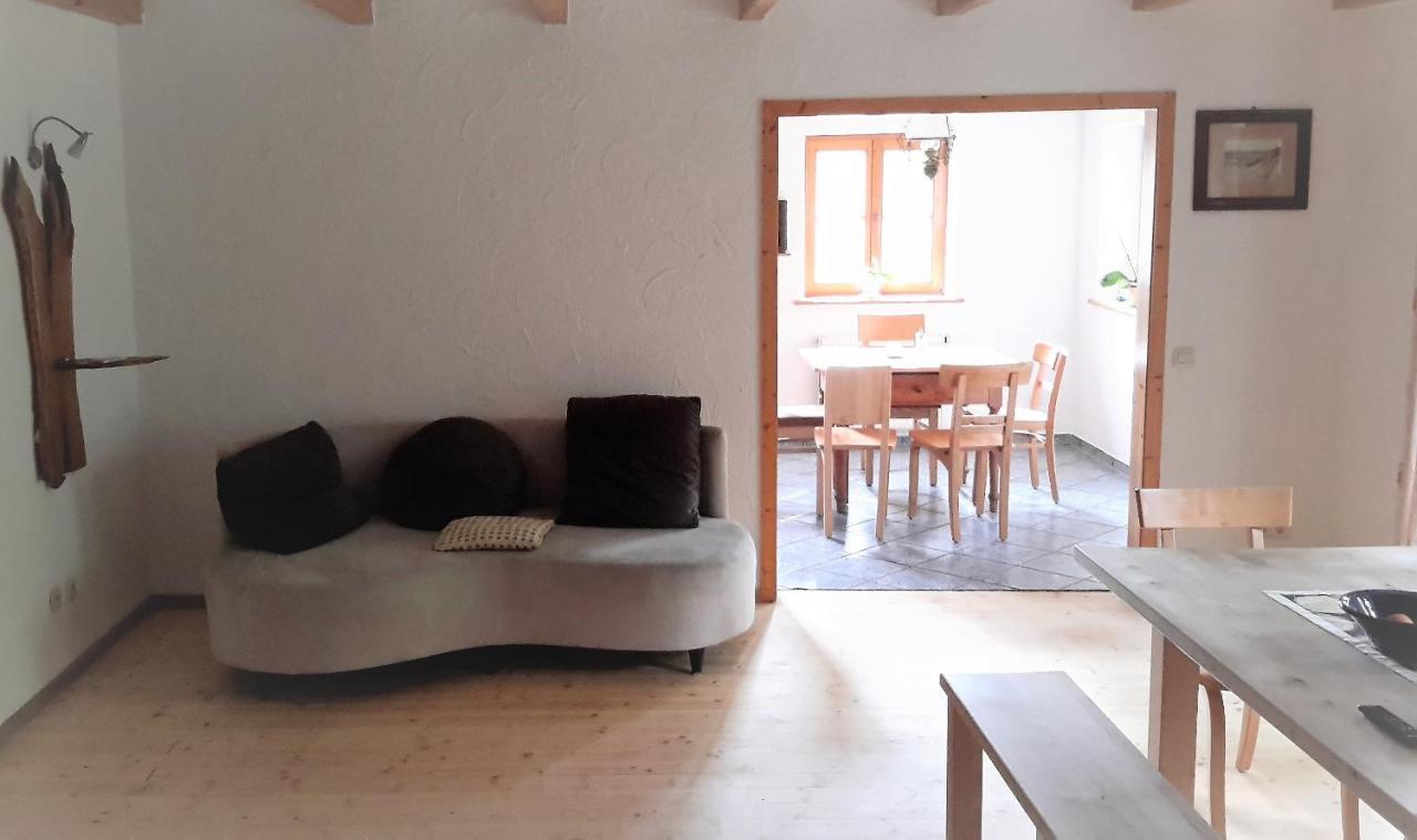 Bodensee Apartment Neukirch Wangener Strasse المظهر الخارجي الصورة