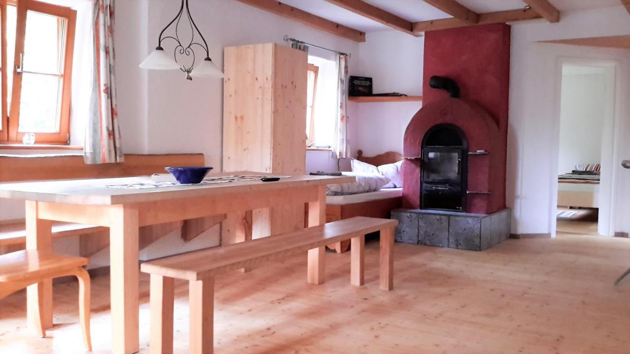 Bodensee Apartment Neukirch Wangener Strasse المظهر الخارجي الصورة