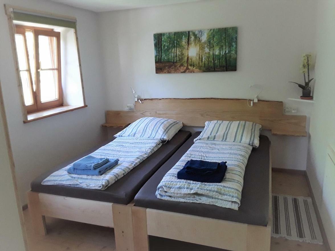 Bodensee Apartment Neukirch Wangener Strasse المظهر الخارجي الصورة