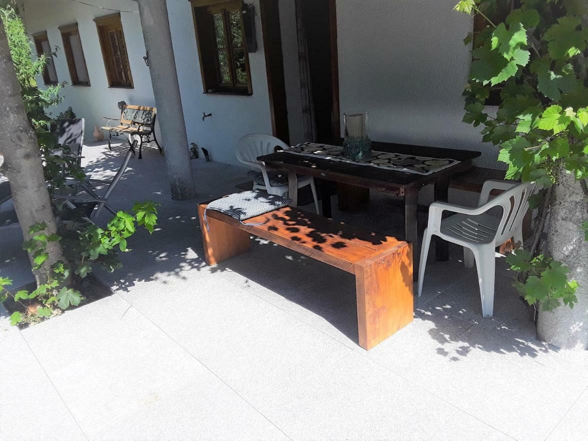 Bodensee Apartment Neukirch Wangener Strasse المظهر الخارجي الصورة